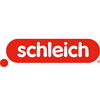 Schleich