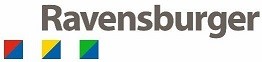 Ravensburger