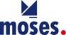 moses
