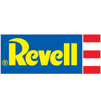 Revell
