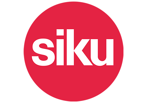 Siku