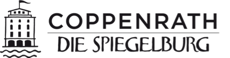 Die Spiegelburg