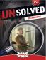 Preview: Unsolved - Der Jagd-Unfall