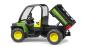 Preview: Bruder - John Deere Gator XUV 855D