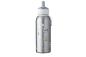 Preview: Little Dutch - Mepal Thermoflasche Flip-up Sailors Bay |