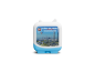 Preview: Tonies. - Clever Tonies - Was ist was – bestehend aus 4 Clever Tonies