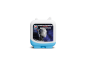 Preview: Tonies. - Clever Tonies - Was ist was – bestehend aus 4 Clever Tonies