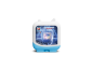 Preview: Tonies. - Clever Tonies - Was ist was – bestehend aus 4 Clever Tonies