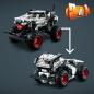 Preview: LEGO® Technic  Monster Jam™ Monster Mutt™ Dalmatian