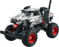 Preview: LEGO® Technic  Monster Jam™ Monster Mutt™ Dalmatian