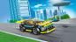 Preview: LEGO® City Elektro-Sportwagen