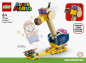 Preview: LEGO® Super Mario™  Pickondors Picker – Erweiterungsset