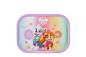 Preview: Mepal Brotdose Paw Patrol Girls