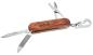 Preview: moses - Expedition Natur Taschenmesser 3 in 1