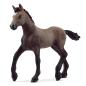 Preview: Schleich HORSE CLUB -   Paso Peruano Fohlen