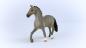 Preview: Schleich HORSE CLUB -  Cheval de Selle Francais Hengst