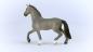 Preview: Schleich HORSE CLUB -  Cheval de Selle Francais Hengst