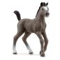 Preview: Schleich HORSE CLUB -   Cheval de Selle Francais Fohlen