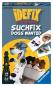 Preview: Ravensburger  - Idefix Suchfix Mitbringspiel