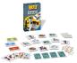 Preview: Ravensburger  - Idefix Suchfix Mitbringspiel