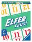 Preview: Ravensburger  - Elfer raus!