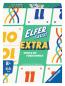 Preview: Ravensburger  - Elfer raus! Extra