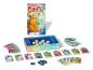 Preview: Ravensburger  -Cat & Co. Mitbringspiel