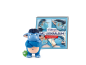 Preview: Tonies. Der Grolltroll - Das Liederalbum