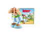 Preview: Tonies. Asterix - Die goldene Sichel