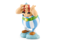 Preview: Tonies. Asterix - Die goldene Sichel