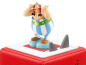 Preview: Tonies. Asterix - Die goldene Sichel