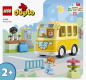 Preview: LEGO® DUPLO® Town - Die Busfahrt