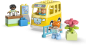 Preview: LEGO® DUPLO® Town - Die Busfahrt
