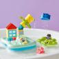 Preview: LEGO® DUPLO® Town - Wasserrutsche