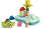 Preview: LEGO® DUPLO® Town - Wasserrutsche