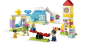 Preview: LEGO® DUPLO® Town - Traumspielplatz