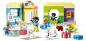Preview: LEGO® DUPLO® Town - Spielspaß in der Kita