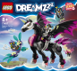 Preview: LEGO® DREAMZzz™ - Pegasus