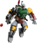 Preview: LEGO® Star Wars™ - Boba Fett™ Mech