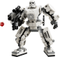 Preview: LEGO® Star Wars™ - Sturmtruppler Mech