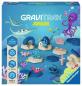 Preview: GraviTrax Junior Extension Ocean