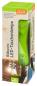 Preview: moses - Expedition Natur Robuste Taschenlampe