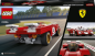 Preview: LEGO® Speed Champions - 1970 Ferrari 512 M