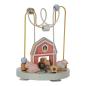 Preview: Little Dutch - Aktivitätsspirale Little Farm
