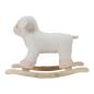 Preview: Little Dutch - Schaukelschaf Little Farm