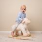 Preview: Little Dutch - Schaukelschaf Little Farm
