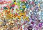 Preview: Ravensburger - Challenge Pokémon - 1000 Teile