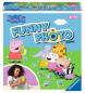 Preview: Ravensburger  - Peppa Pig Funny Foto Game