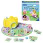 Preview: Ravensburger  - Peppa Pig Funny Foto Game