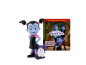 Preview: Tonies. - Disney Vampirina - Das ist ja zum Flattern; Eine Pension zum Gruseln; Vees Übernachtungsparty; Fotos und Fledermäuse